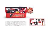 OBL878602 - 消防工具套装