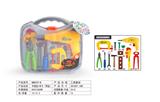 OBL878604 - 工具套装