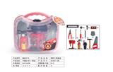 OBL878606 - 消防工具套装
