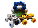OBL878841 - Double-back mountain climber