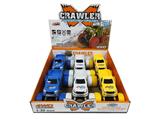 OBL878845 - Double-back mountain climber