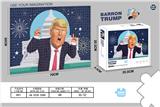 OBL878877 - 1000 PIECES OF PUZZLES