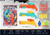 OBL878961 - 板装玩具枪