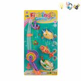 OBL879020 - FISHING