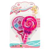 OBL879161 - FLIP TOP LOLLIPOP COSMETICS