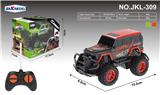 OBL879250 - remote control car