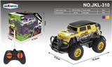 OBL879251 - remote control car