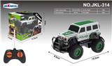 OBL879255 - remote control car