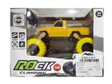 OBL879257 - Return four wheel drive climbing car