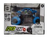 OBL879268 - Return four wheel drive climbing car
