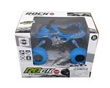 OBL879271 - Return four wheel drive climbing car