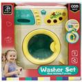 OBL879496 - WASHING MACHINE