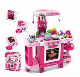 OBL879558 - INDUCTION LIGHT KITCHEN TABLE (FEMALE)