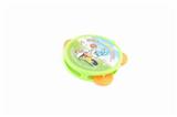 OBL879858 - TAMBOURINE