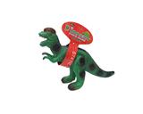 OBL879917 - DOUBLE CROWN DRAGON