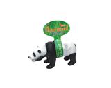 OBL879921 - PANDA