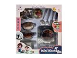 OBL879960 - STAINLESS STEEL CUTLERY