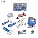 OBL879971 - 工具套装