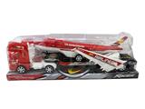 OBL879982 - 惯性车