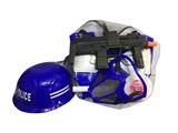 OBL879993 - 警察套