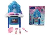 OBL880067 - Ice Castle kitchen