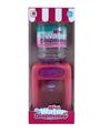 OBL880068 - LIGHT SOUND MUSIC WATER DISPENSER
