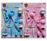 OBL880075 - MEDICAL EQUIPMENT (ARVIN)