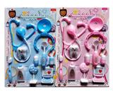 OBL880077 - MEDICAL EQUIPMENT (ARVIN)