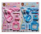OBL880083 - MEDICAL EQUIPMENT (ARVIN)