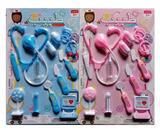 OBL880085 - MEDICAL EQUIPMENT (ARVIN)