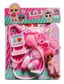 OBL880088 - MEDICAL APPLIANCES (SURPRISE DOLLS)