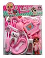 OBL880090 - MEDICAL APPLIANCES (SURPRISE DOLLS)