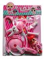 OBL880092 - MEDICAL APPLIANCES (SURPRISE DOLLS)