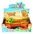 OBL880121 - Overlord Dragon Triangle Dragon