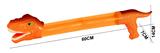 OBL880122 - OVERLORD DRAGON WATER CANNON (LONG)