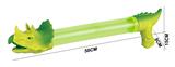 OBL880123 - TRIANGULAR DRAGON WATER CANNON (LONG)