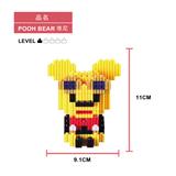 OBL880131 - 维尼