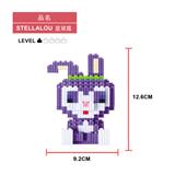 OBL880151 - 星黛露