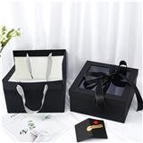 OBL880195 - LARGE SQUARE WINDOW BOX
