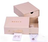 OBL880207 - RICE-WHITE BOX