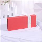 OBL880213 - HAND COMBED GIFT BOX