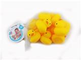 OBL880233 - DUCK (12PCS)