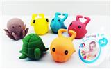 OBL880235 - ENVIRONMENTAL PROTECTION MARINE ANIMALS