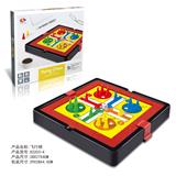 OBL880341 - 飞行棋
