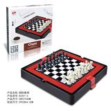 OBL880346 - 国际象棋