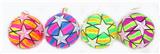 OBL880359 - 9-INCH COLORFUL BALL