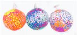 OBL880361 - 9-INCH COLORFUL BALL