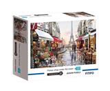 OBL880508 - PARIS TOWER (1000PCS)