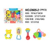 OBL881222 - BELL