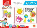 OBL881227 - BELL